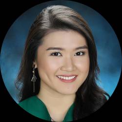 Physician|Medical Writer|Medical Scribe|Medical VA