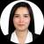 Documentation Specialist