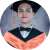 Mr. ELarmo