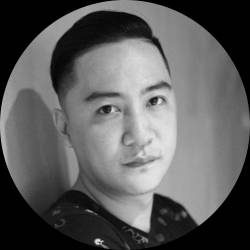 UI Designer / Graphic Artist