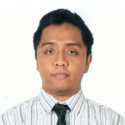 Product Information Management Specialist