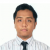 Product Information Management Specialist