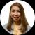 AirBnB Virtual Assistant | Guest Experience Coordinator, Short Term Rental Suppo…