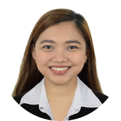 Proposal Coordinator / Quantity Surveyor / Estimator / Virtual Assistant