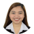 Proposal Coordinator / Quantity Surveyor / Estimator / Virtual Assistant