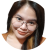 Virtual Assistant, Administrative Assistant, HR Associate