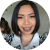 Admin Assistant