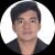 E-commerce Virtual Assistant Focused on Customer Support, Order Fulfillment, and…