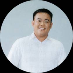 Proficient Electrical Engineer | Cost & Project Estimation