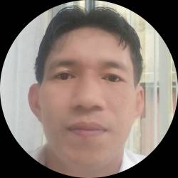 Draftsman/AutoCAD Operator/Estimator