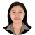 Registered Pharmacist