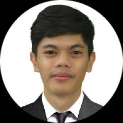 Analyst