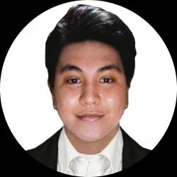 James Ortiz | Multimedia Artist
