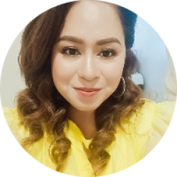 CSR & Sales Team Lead