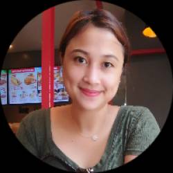 Sales Supervisor