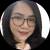Executive Assistant