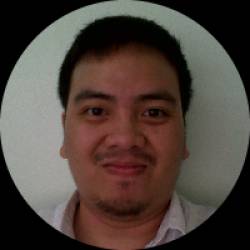 Virtual Assistant