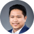 A+ Ecommerce VA | Procurement | Supply Chain | Logistics