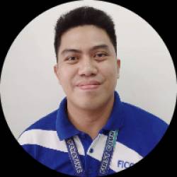 Marketing and Financial Expert