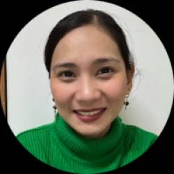 Registered Nurse PHRN USRN