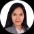 Chief Financial Officer / Financial Controller