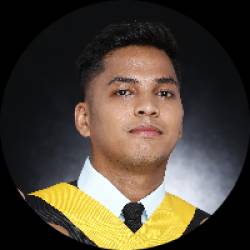 Fresh Graduate