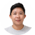 Customer Service, Collections Specialist