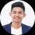 Technical Project/Product Manager
