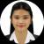 AU NDIS Admin Assistant | AU Payroll Officer