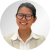 Certified Public Accountant
