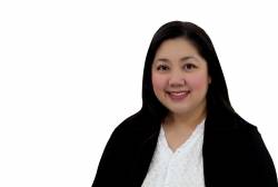 Admin Services Coordinator