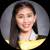 Office Administration