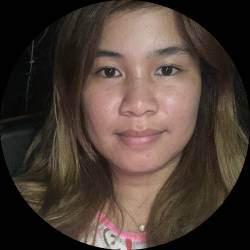 Amazon Product Researcher