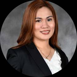 Certified Quickbooks & Xero Specialist | Virtual Bookkeeping