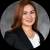 Certified Quickbooks & Xero Specialist | Virtual Bookkeeping