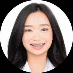 Assistant/Data Entry