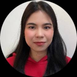 Customer Support Specialist, Email Support, Content Moderator