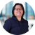 Sales & Operations Manager | Startup Growth Specialist