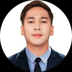 Virtual Assistant | Social Media Management | Graphics Desig