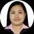Administrative Assistant