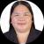 Virtual Assistant and ESL Teacher with over 10 years of experience as a Real Est…