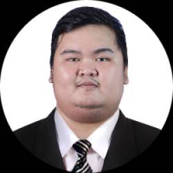 Virtual Assistant