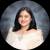 Social Media Manager