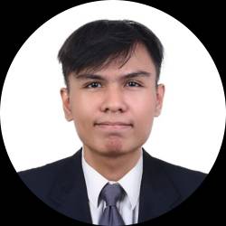 Full-Stack Web Developer