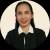 Bookkeeping Virtual Assistant / General Virtual Assistant / Executive Virtual As…