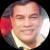 Photo Editor, Graphic Artist, Data Entry