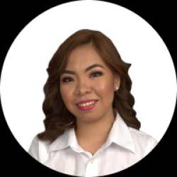 Accounts Payable Specialist