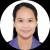 General Virtual Assistant | Online Bookkeeper - Quickbooks