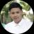 Travel Help Desk Specialist, Customer Service Representative, and Go High Level…