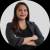 Real Estate Executive Assistant